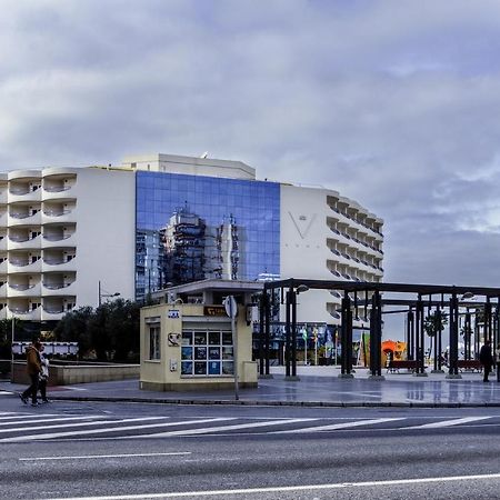 La Victoria Home Free Parking By Cadiz4Rentals Eksteriør bilde